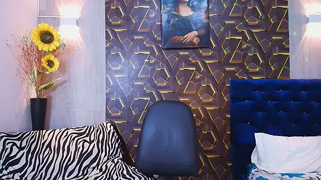 Snapshot of fire_drako_ chatting on June 26, 2026, 10:47 pm fire drako online show from June 26, 2026, 10:47 pm