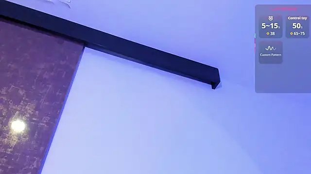 cherry skinny  online show from February 26, 2026, 4:00 am