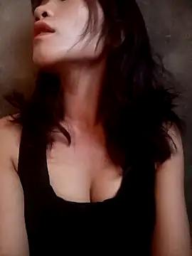 Mina-pusy online show from September 18, 2025, 12:34 am