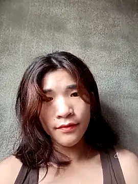 Mina-pusy online show from October 20, 2025, 4:24 am