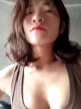 Mina-pusy online show from October 21, 2025, 1:39 am