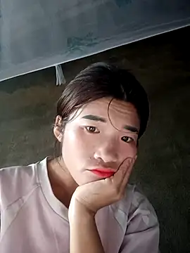 Mina-pusy online show from October 22, 2025, 2:34 am