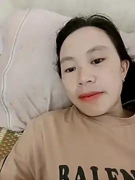 lyuyenkk online show from September 16, 2025, 12:33 am