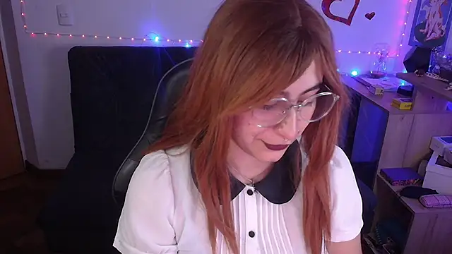Miacatsito3 online show from June 2, 2026, 2:02 am