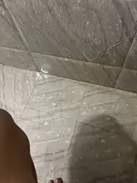 Adityashivani 143 online show from September 15, 2025, 3:17 am