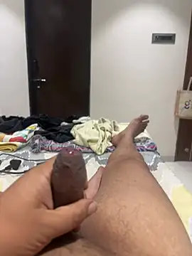 Snapshot of Adityashivani_143 chatting on July 21, 2026, 3:31 am Adityashivani 143 online show from July 21, 2026, 3:31 am