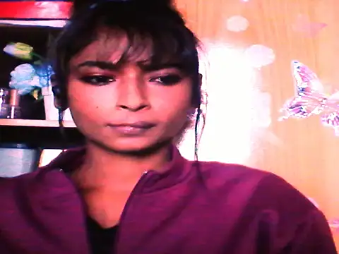 Alexia holbert online show from September 17, 2025, 9:22 am