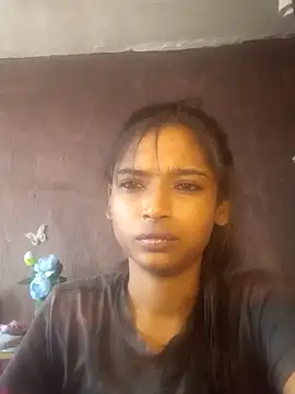 Alexia holbert online show from October 28, 2025, 8:40 am