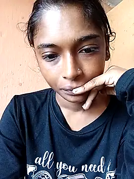 Alexia holbert online show from April 28, 2026, 9:14 am