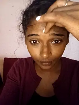 Alexia holbert online show from April 30, 2026, 4:24 pm