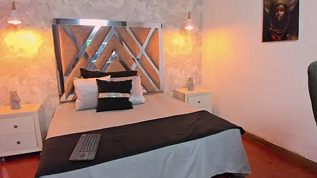 kraven lust online show from September 17, 2025, 3:08 am