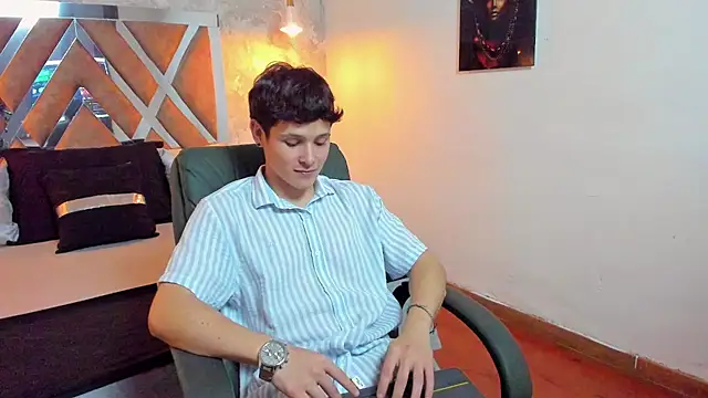 kraven lust online show from September 25, 2025, 2:59 am