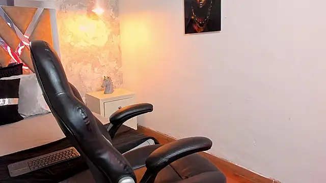 kraven lust online show from October 22, 2025, 2:56 am