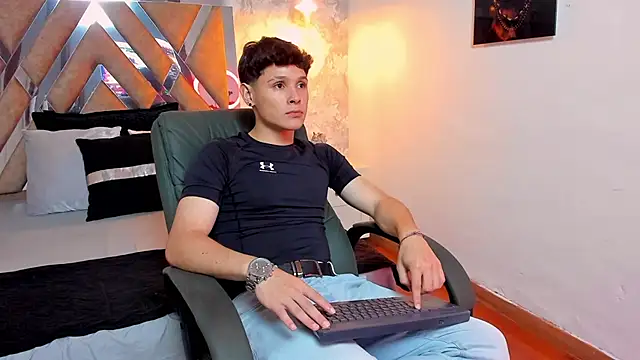 kraven lust online show from October 30, 2025, 3:08 am