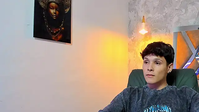 kraven lust online show from November 18, 2025, 3:01 am