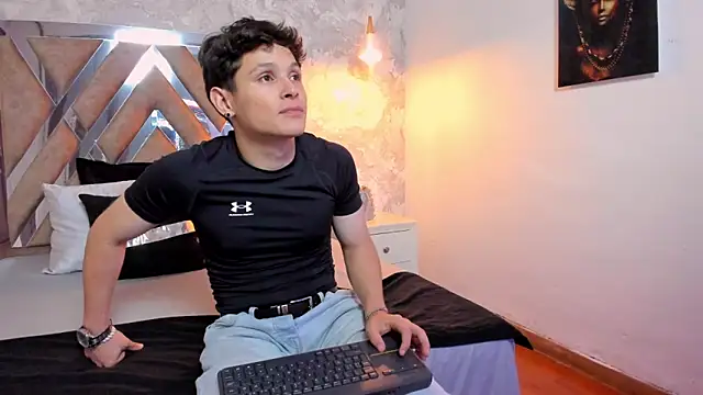 kraven lust online show from November 19, 2025, 3:06 am