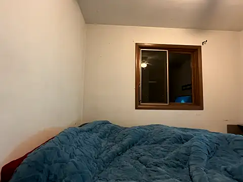 Snapshot of Adam_Phoenix chatting on January 6, 2026, 12:25 am Adam Phoenix online show from January 6, 2026, 12:25 am