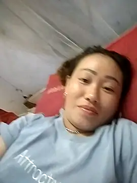 Dung x online show from September 14, 2025, 2:16 pm