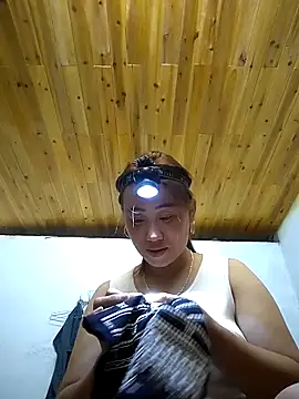 Dung x online show from October 3, 2025, 11:29 am