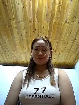 Dung x online show from October 10, 2025, 1:32 pm