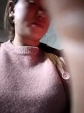 Dung x online show from February 11, 2026, 2:05 am