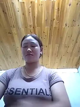 Dung x online show from February 17, 2026, 1:29 pm