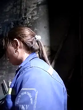 Dung x online show from March 13, 2026, 11:50 am