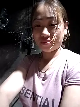 Dung x online show from March 31, 2026, 10:32 pm