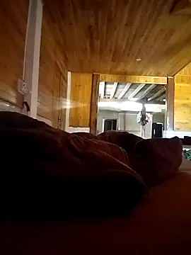 Dung x online show from April 3, 2026, 9:07 am