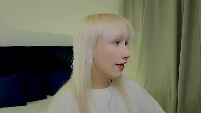 evlica online show from March 15, 2026, 2:34 pm