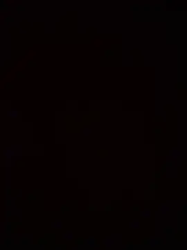 SienaWild online show from January 9, 2026, 8:32 pm