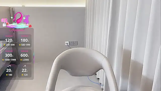 janequeen online show from October 22, 2025, 11:54 am