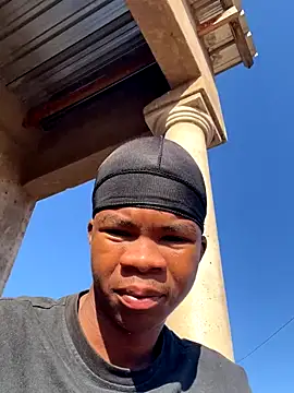 thatotheroneguy online show from October 19, 2025, 5:30 am