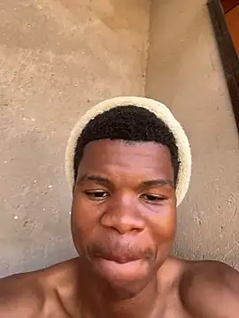 thatotheroneguy online show from November 26, 2025, 1:01 pm