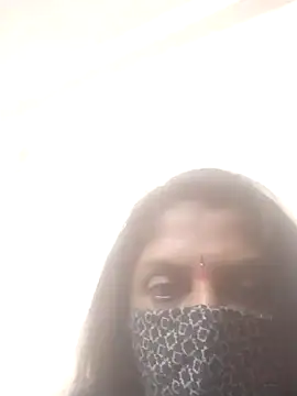 Sowjanya-telugu online show from September 30, 2025, 11:48 am