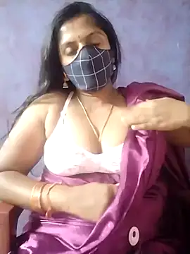 Sowjanya-telugu online show from October 9, 2025, 7:39 am