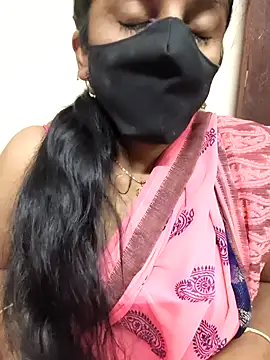 Sowjanya-telugu online show from October 16, 2025, 7:59 pm