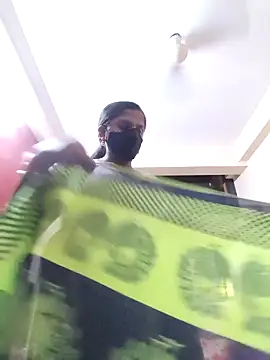 Sowjanya-telugu online show from October 27, 2025, 4:44 pm