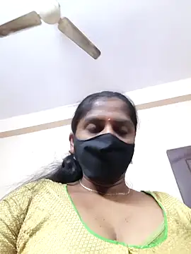 Sowjanya-telugu online show from October 29, 2025, 6:37 am