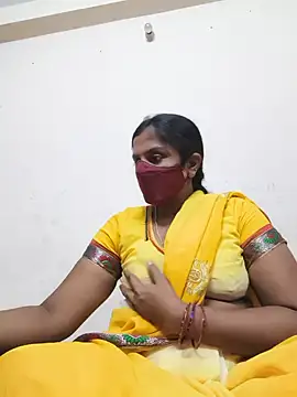 Sowjanya-telugu online show from June 27, 2026, 4:45 pm