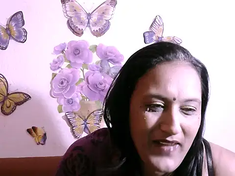 Indiansexyboobs18 online show from September 18, 2025, 7:32 am