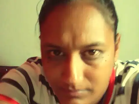 Indiansexyboobs18 online show from October 16, 2025, 5:25 pm