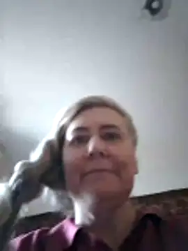 goodstyle online show from November 16, 2025, 12:33 pm