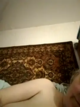 goodstyle online show from November 19, 2025, 10:10 pm