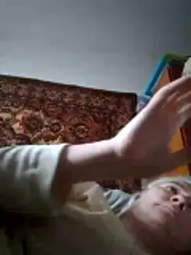 goodstyle online show from February 8, 2026, 9:02 am