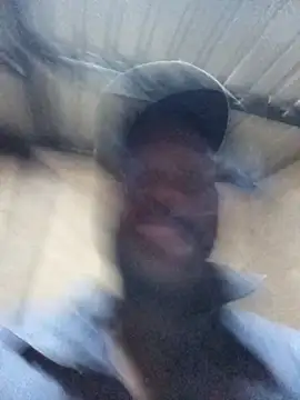 Bestlemas online show from February 26, 2026, 8:02 am