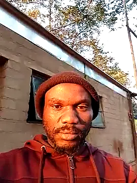 Bestlemas online show from May 19, 2026, 2:56 pm