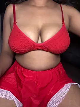 Your jannat 2024 online show from October 15, 2025, 7:08 am