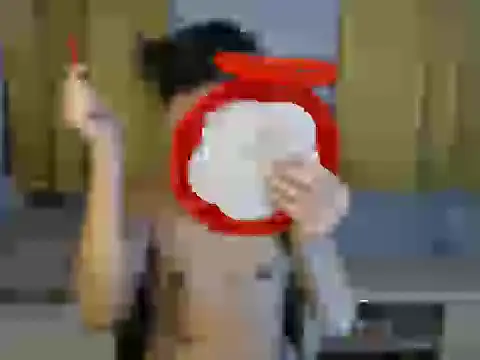 mr chandy online show from September 22, 2025, 9:55 am