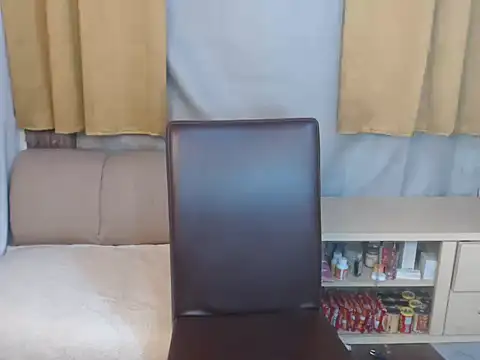 mr chandy online show from September 27, 2025, 10:42 am